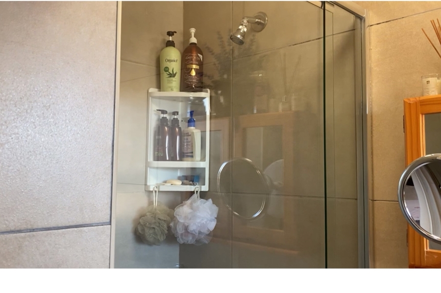 3 Bedroom Property for Sale in Brackenfell South Western Cape